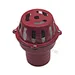 bottom valve 3'' metal FITS/REPL. Water pump